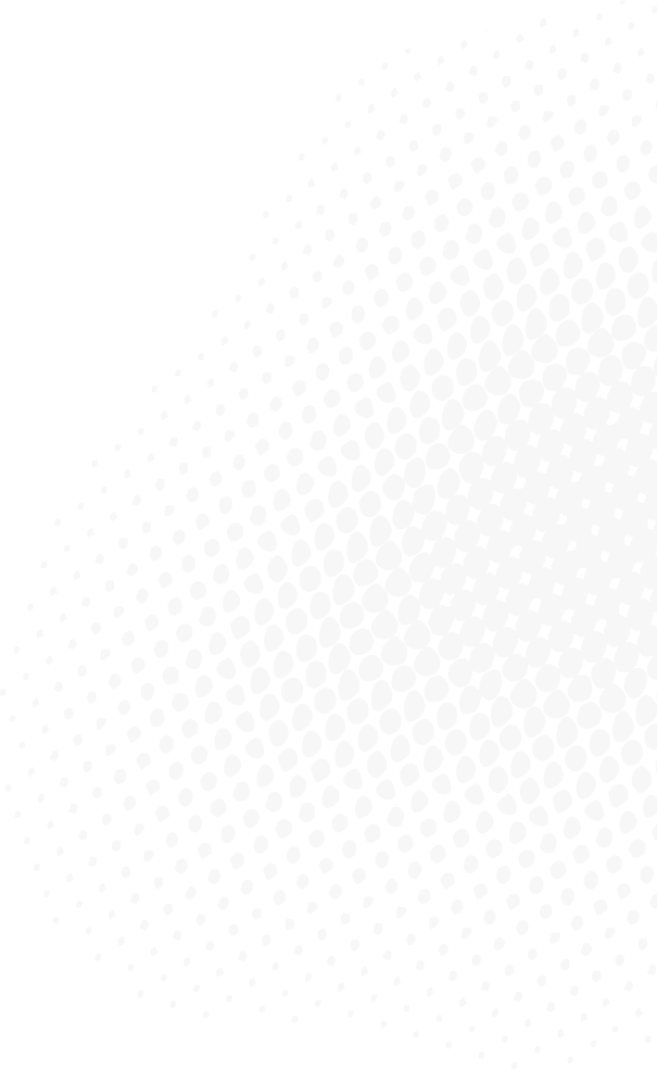 Halftone Pattern Halftone Pattern - Tōdai-ji (605x986), Png Download