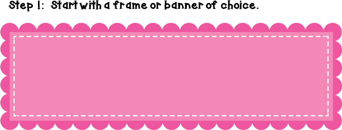 Make Sure Yourself A Human (1154x455), Png Download