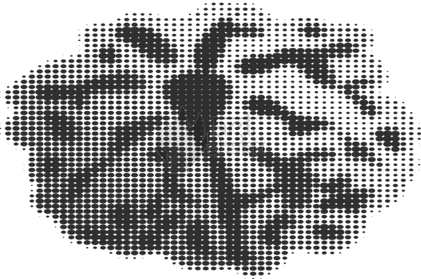 Tropicana Express Hotel And Casino (606x402), Png Download