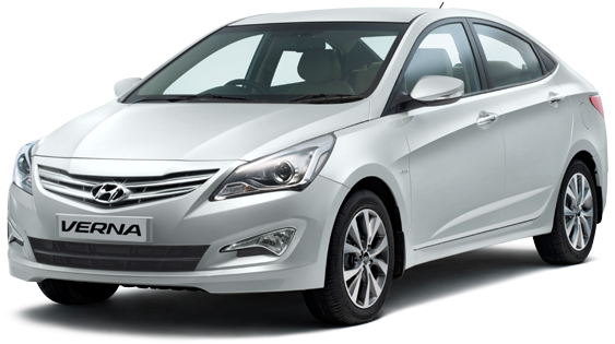 Chevrolet Volt 2018 Price (588x346), Png Download