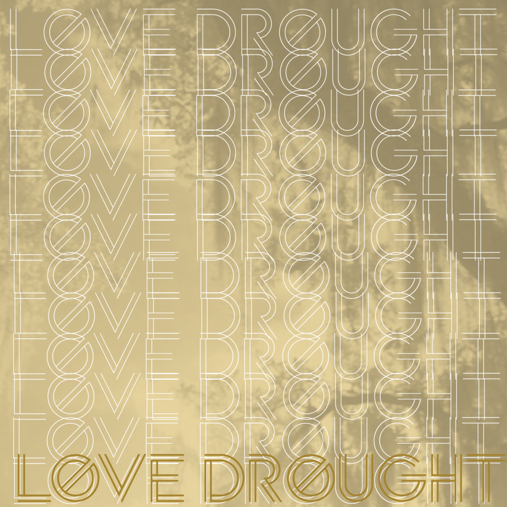 Sta 465 Concert Graphics-02 - Wallpaper (1000x1000), Png Download