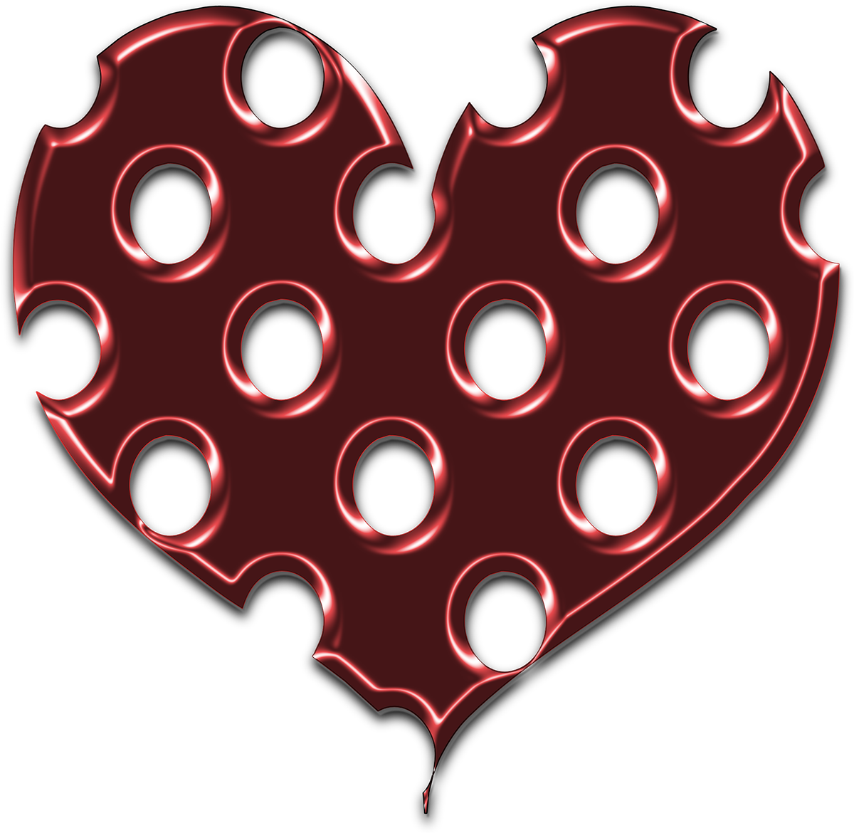 0 19f0c0 Fcafb30b Orig - Quilt (1200x1170), Png Download