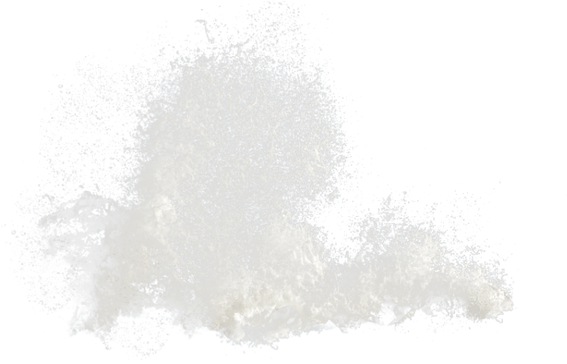 Free Png Dynamic Splash Water Drops Png Images Transparent - Snow Splash Png (850x662), Png Download