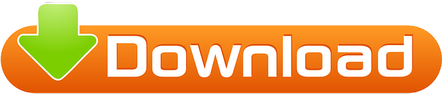 Download - Download Orange Button Png (640x320), Png Download