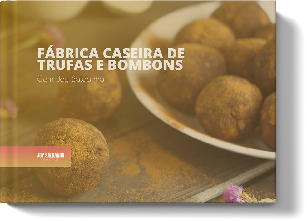 Lucre Com Chocolate O Ano Todo - Laddu (1000x762), Png Download