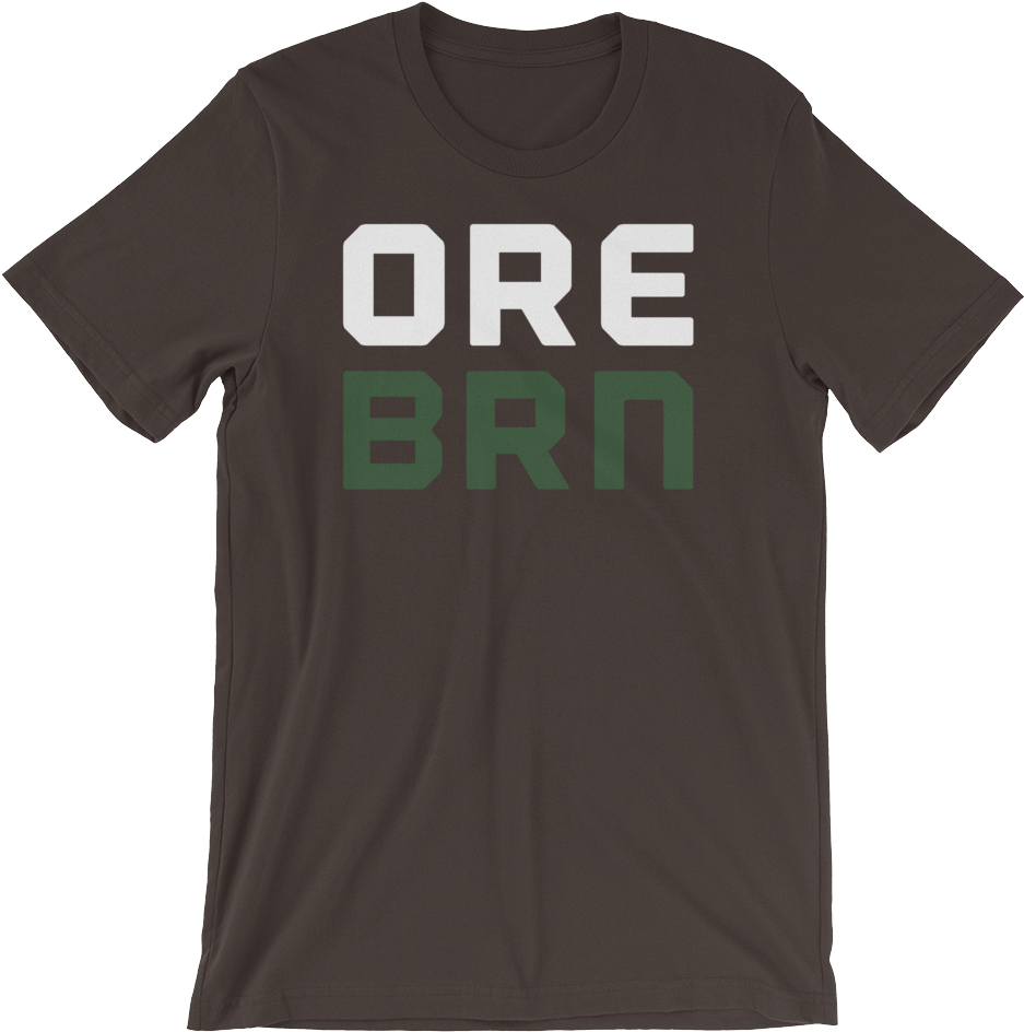 T-shirt (1000x1000), Png Download