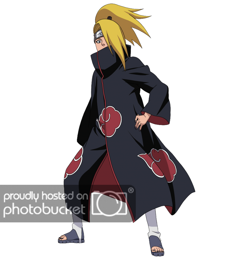 Videos - (760x845), Png Download