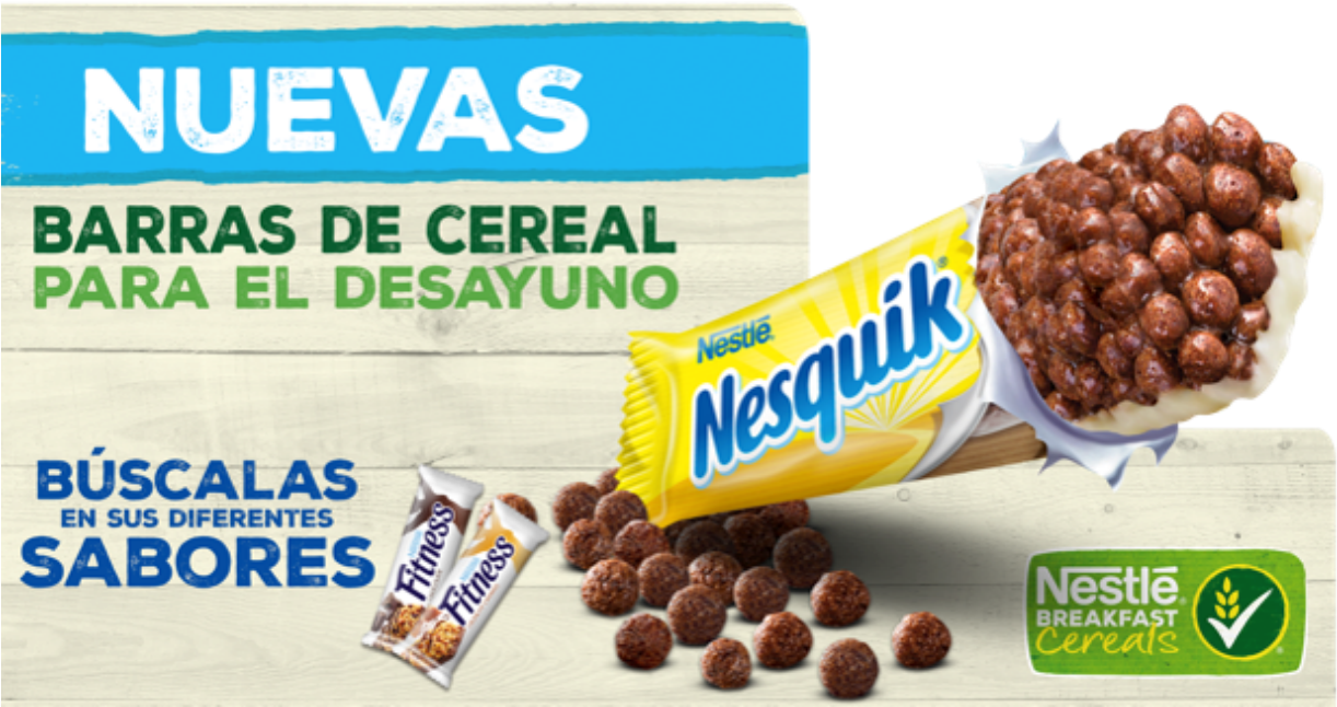 Nueces Y Chocolate, Fortificada Con Vitaminas Y Minerales - Chocolate Balls (1224x678), Png Download