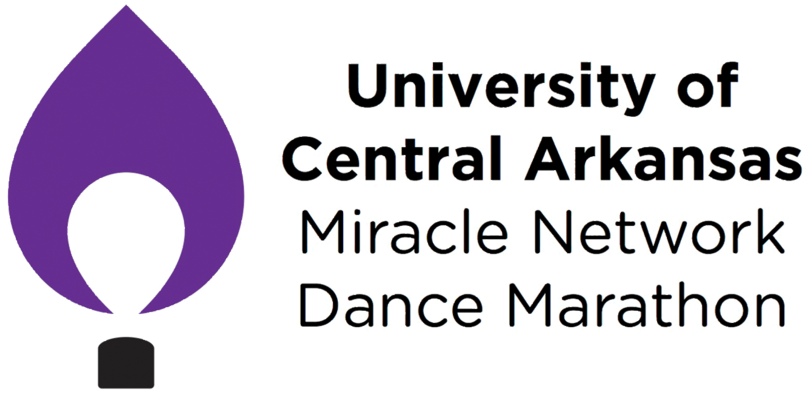 Dance Marathon Png - City University (1000x773), Png Download