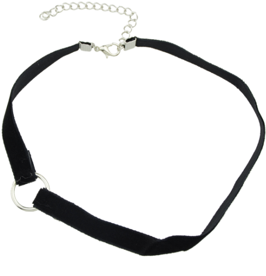 Bracelet (558x744), Png Download