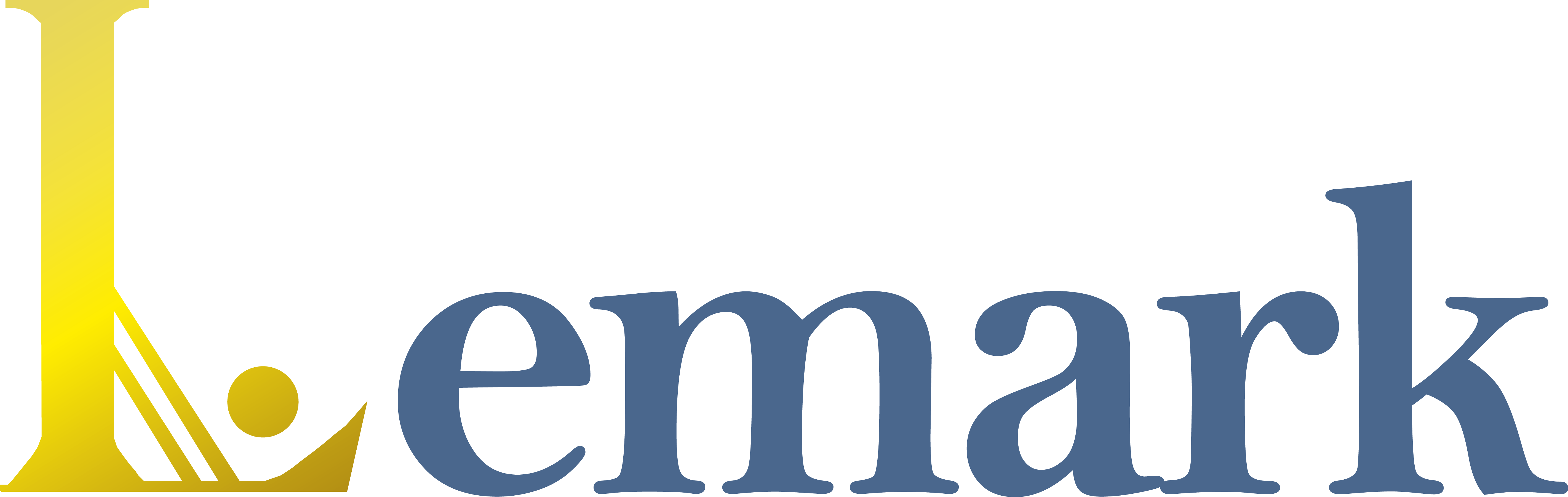 Fête De La Musique (5685x1801), Png Download