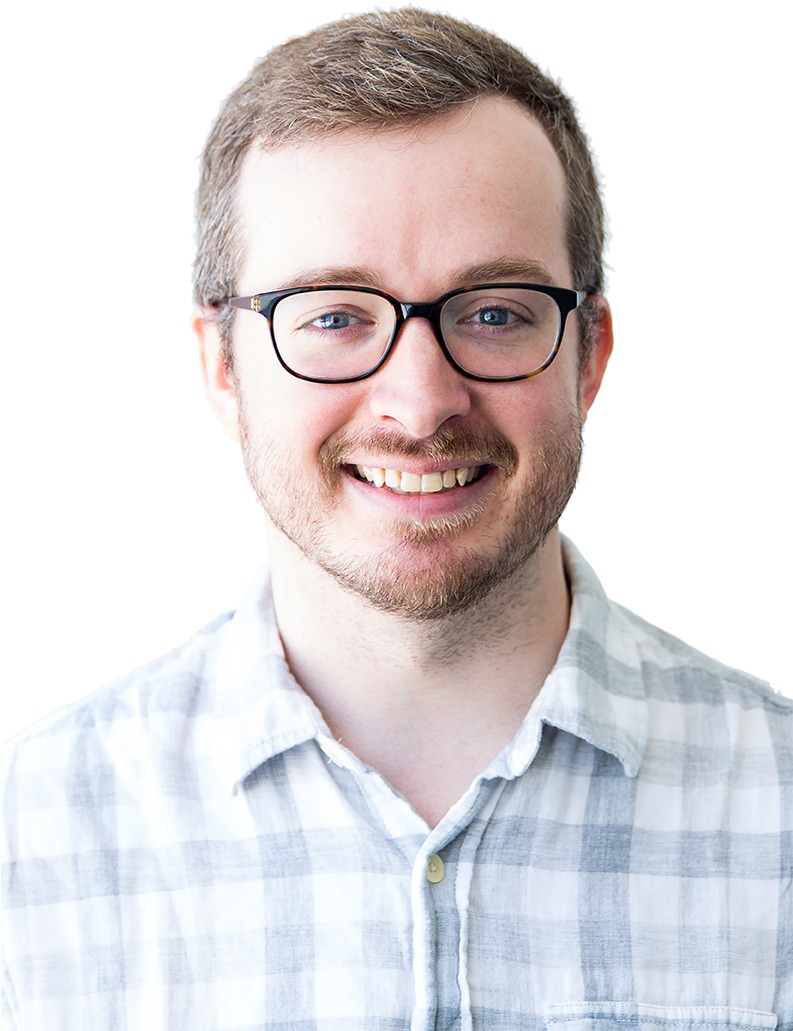 Griffin - Gentleman (792x1037), Png Download