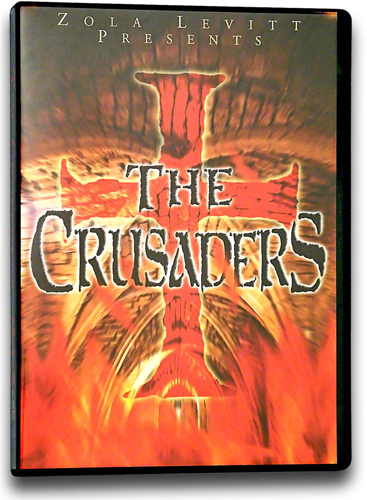 The Apple Of His Eye - Poster (800x1034), Png Download