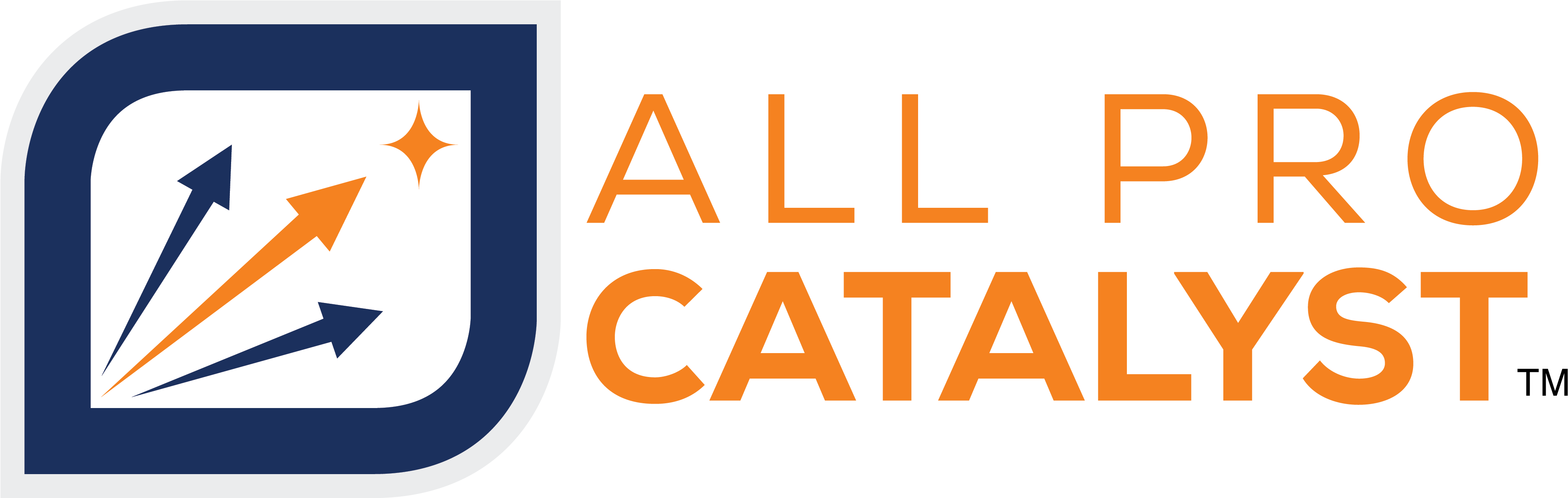 Other Ways Roland & His Partners Can Help You Win (4042x1250), Png Download