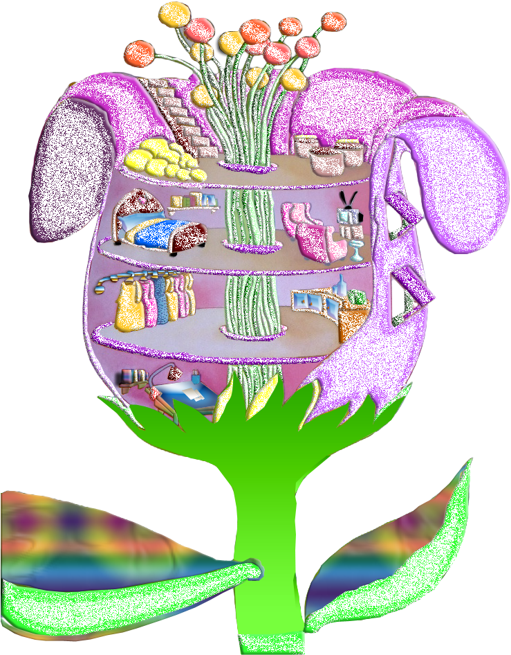 Ahora Lo Que Quiero Hacer, Es Coger Una De Estas Y - Illustration (768x1024), Png Download