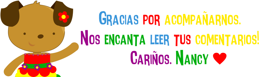 Bueno Esto Es Todo, Espero Les Sea De Utilidad, Que - Graphic Design (1024x304), Png Download