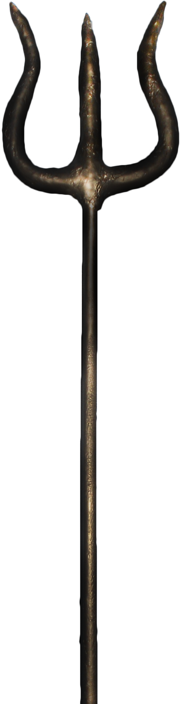 Shivratri Editing Background Download 2019 Full Hd - Png Mahakal Photo Editing (1895x2854), Png Download