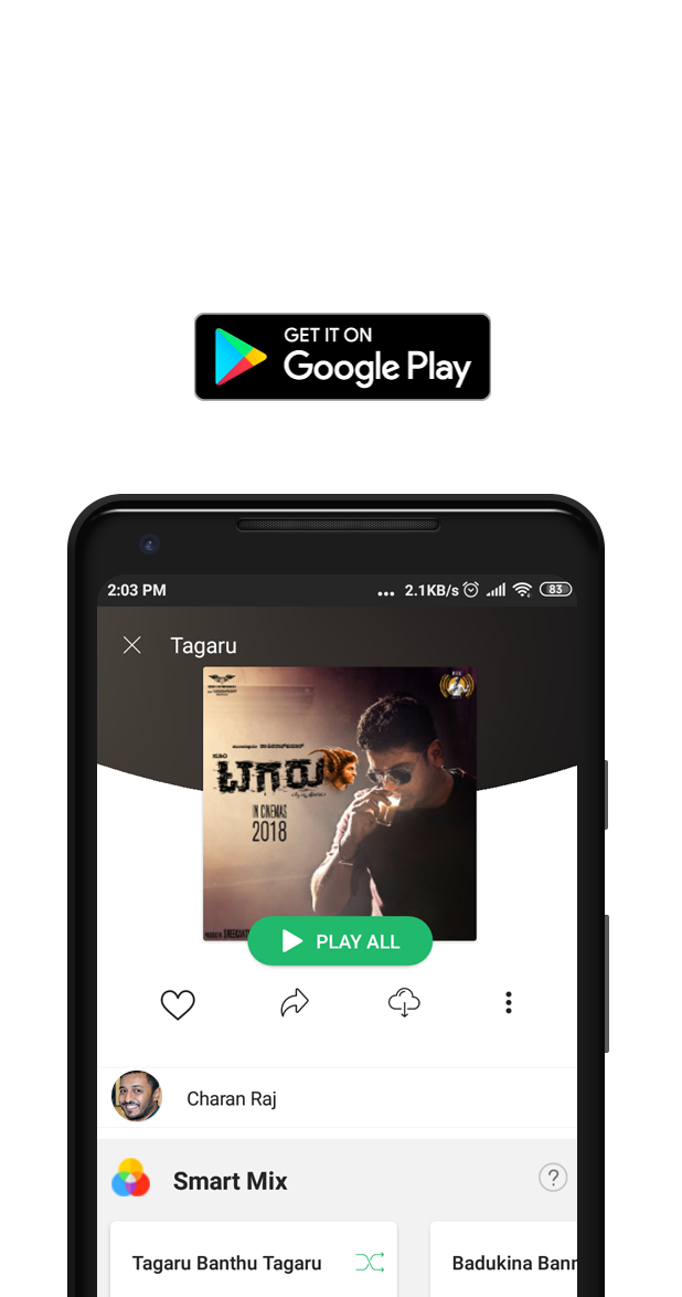 Shri Nanjundeshwara Naamasudhe Songs Download, Shri - Iphone (720x1280), Png Download