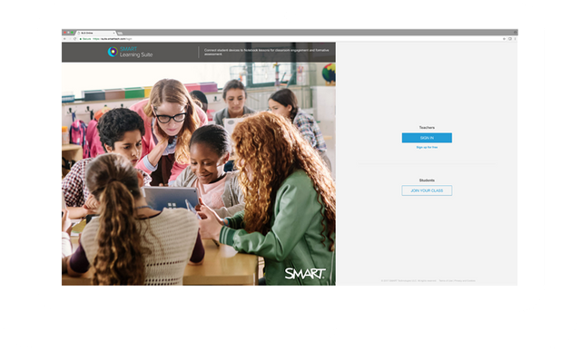 Fdr - Share My Lesson (640x640), Png Download