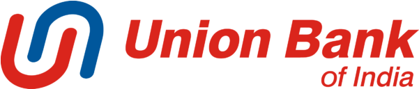Union Bank Of India Logo Png (800x600), Png Download