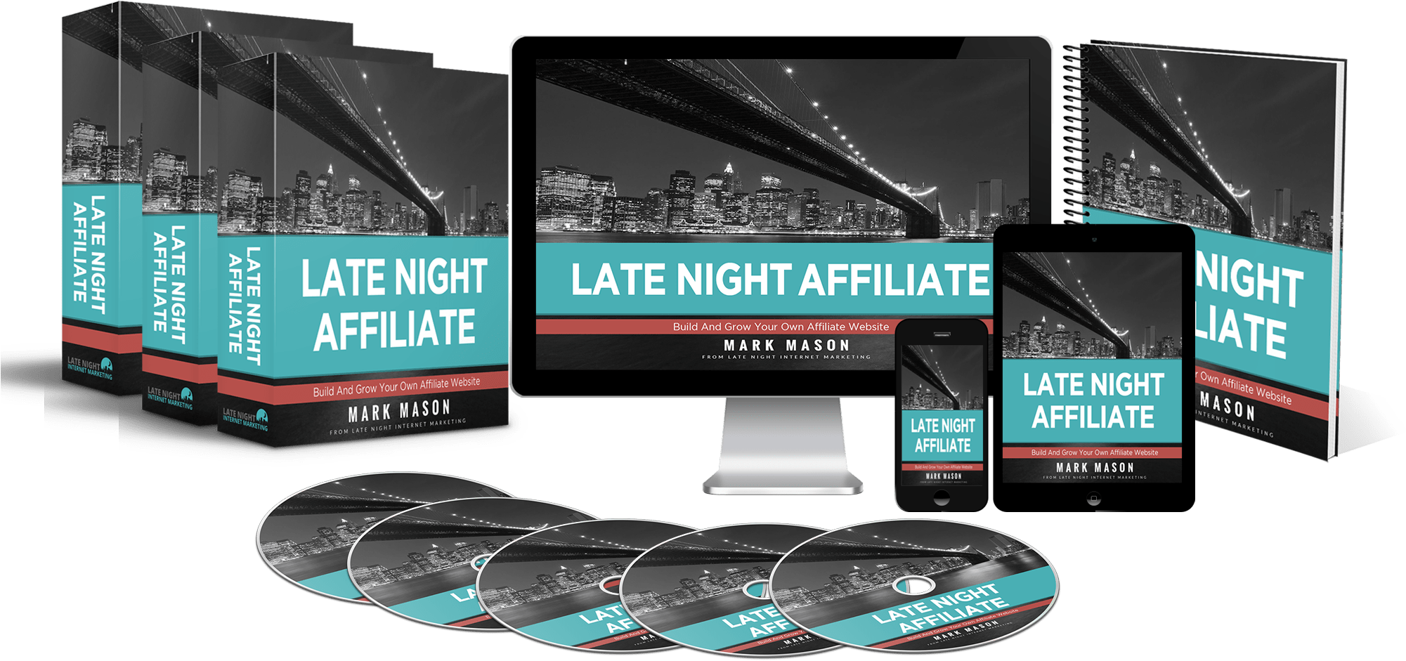 Badminton (2000x1252), Png Download