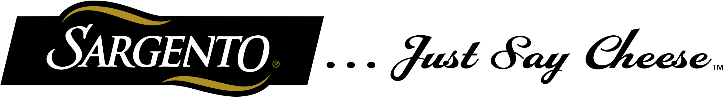 Sargento Logo Png Transparent - Sargento Cheese (2400x2400), Png Download