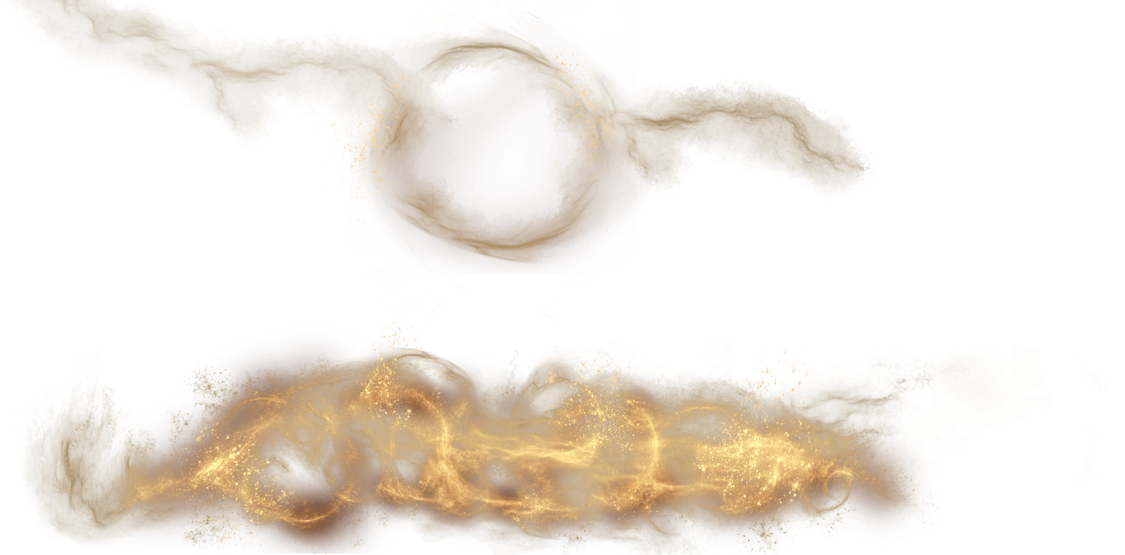 Macro Photography (2231x1100), Png Download