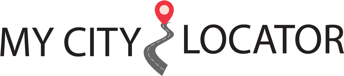 Asia - Cell City (1366x768), Png Download