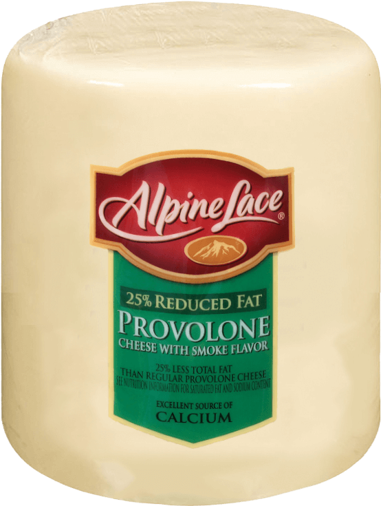 700 X 800 12 - Alpine Lace (700x800), Png Download