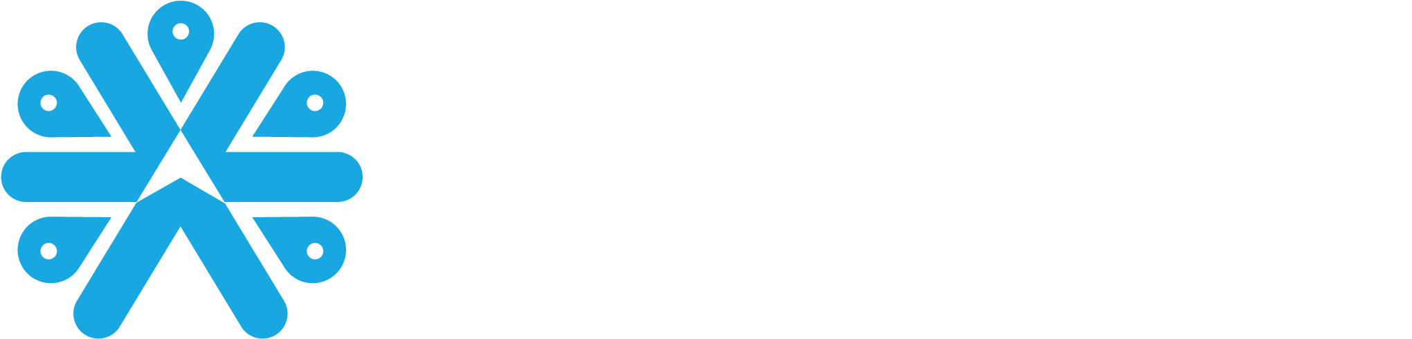 Graphics (2271x652), Png Download