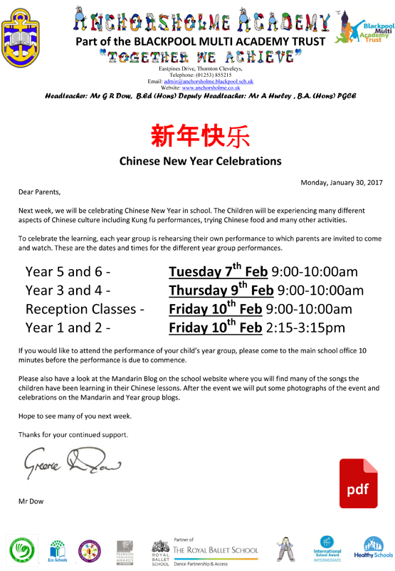 Chinese New Year - Happy Chinese New Year Rabbit (566x801), Png Download