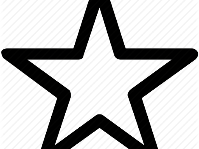 Narendra Modi Png Transparent Images - Footaction Logo (640x480), Png Download