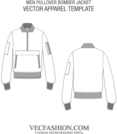 Sweater (600x600), Png Download