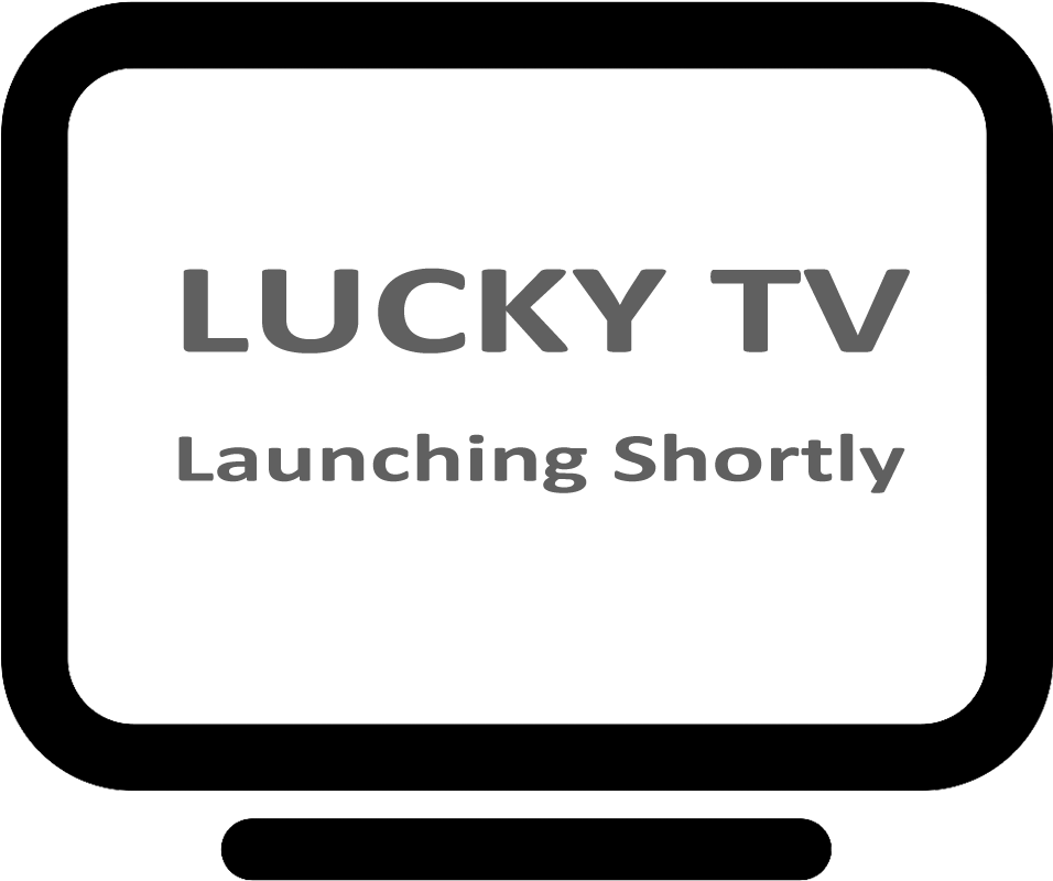 The Web Site Is Under Construction - Sign (980x828), Png Download