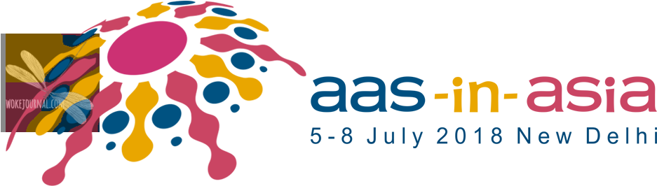 India - Graphic Design (943x339), Png Download