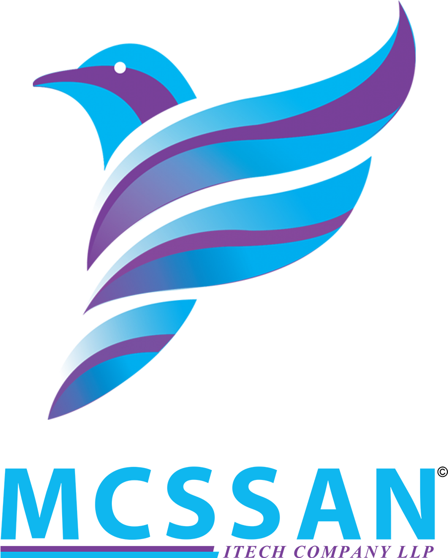 Oops It Appears That You Have Disabled Your Javascript - Graphic Design (936x1200), Png Download