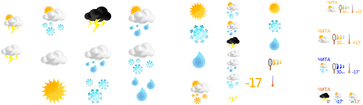 Researchers Identify Missing Element In Monsoon Forecast - Card Weather (1280x640), Png Download