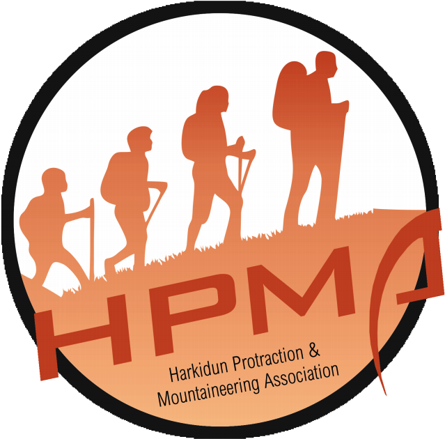 Languages (710x650), Png Download