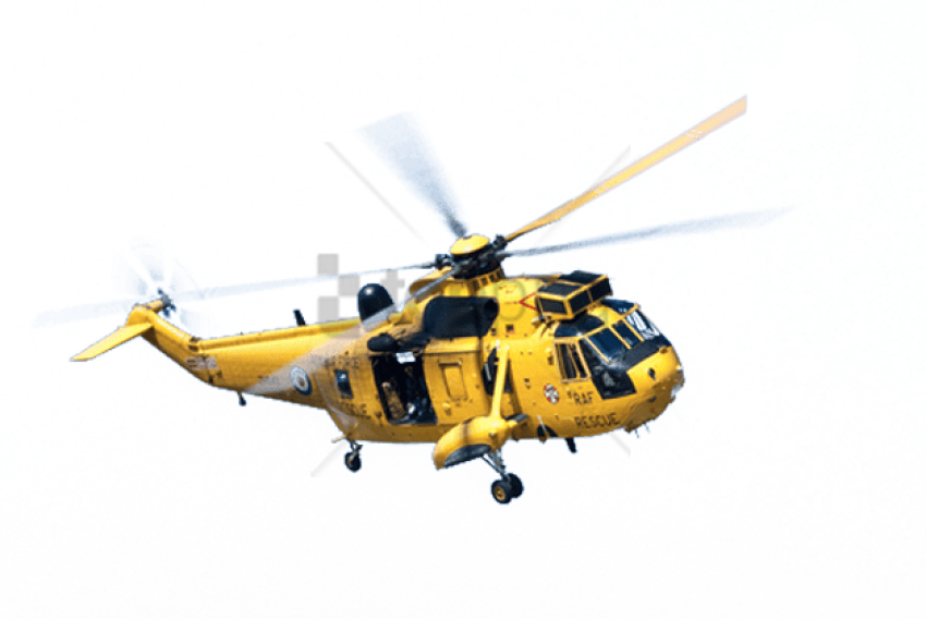 Free Png Police Helicopter Png Png Image With Transparent - Helicopter Rotor (850x568), Png Download