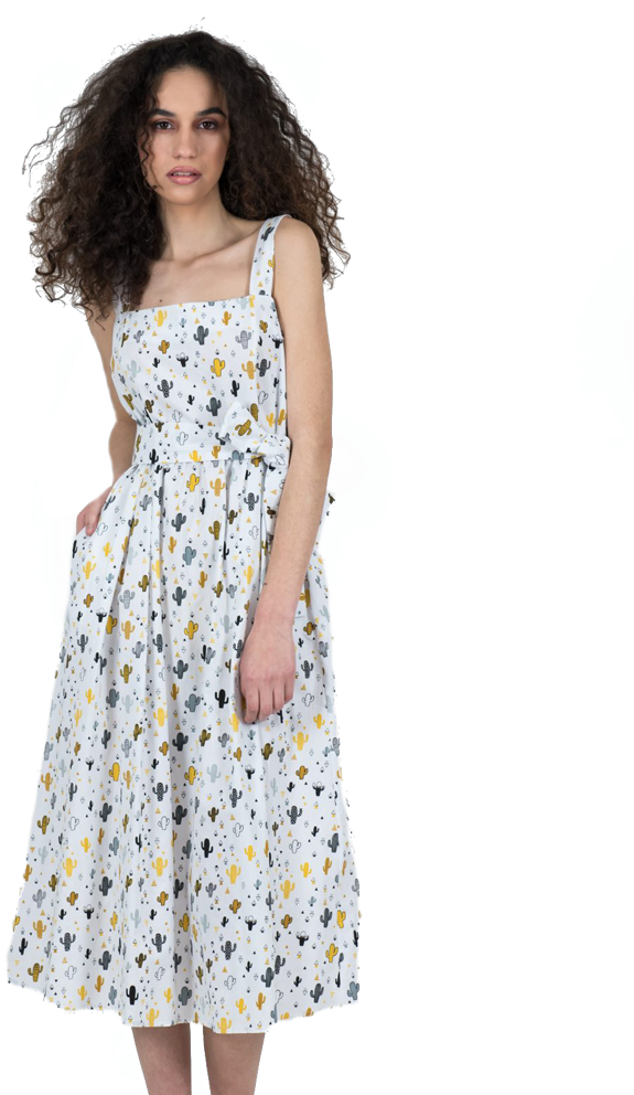 Shop Now - Photo Shoot (708x991), Png Download