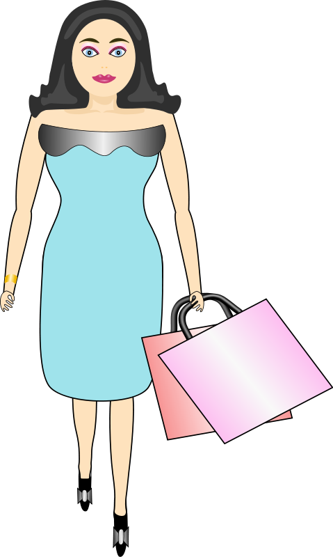 Only Mother Clipart - Clip Art Mother Only (479x800), Png Download