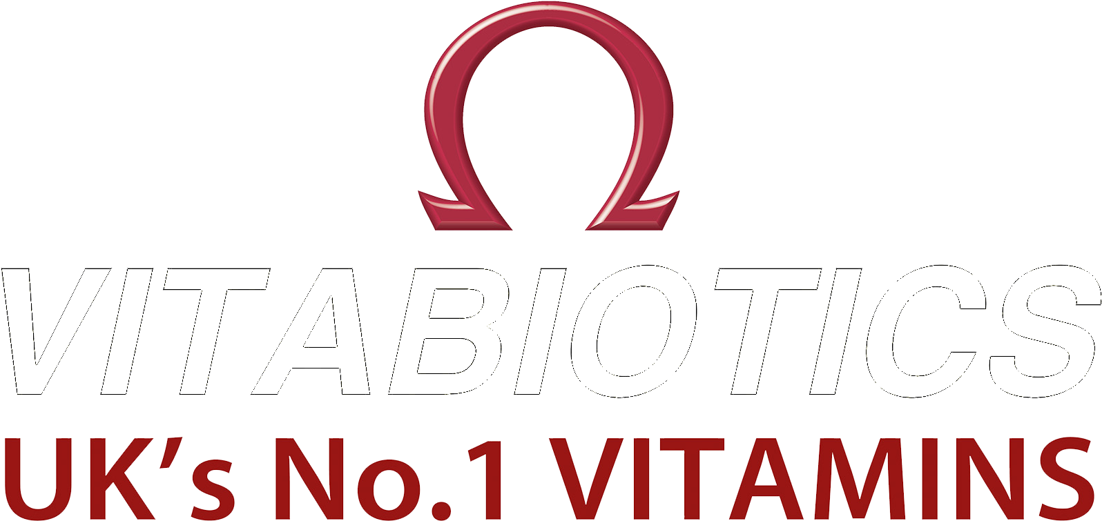 Yao Is One Of China's Most Recognizable Athletes, Along - Rightmove Co Uk (1772x945), Png Download