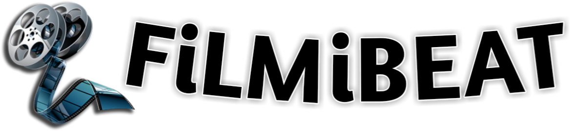 Bollywood , Tamil, Telugu, Kannada, - Graphics (1280x300), Png Download