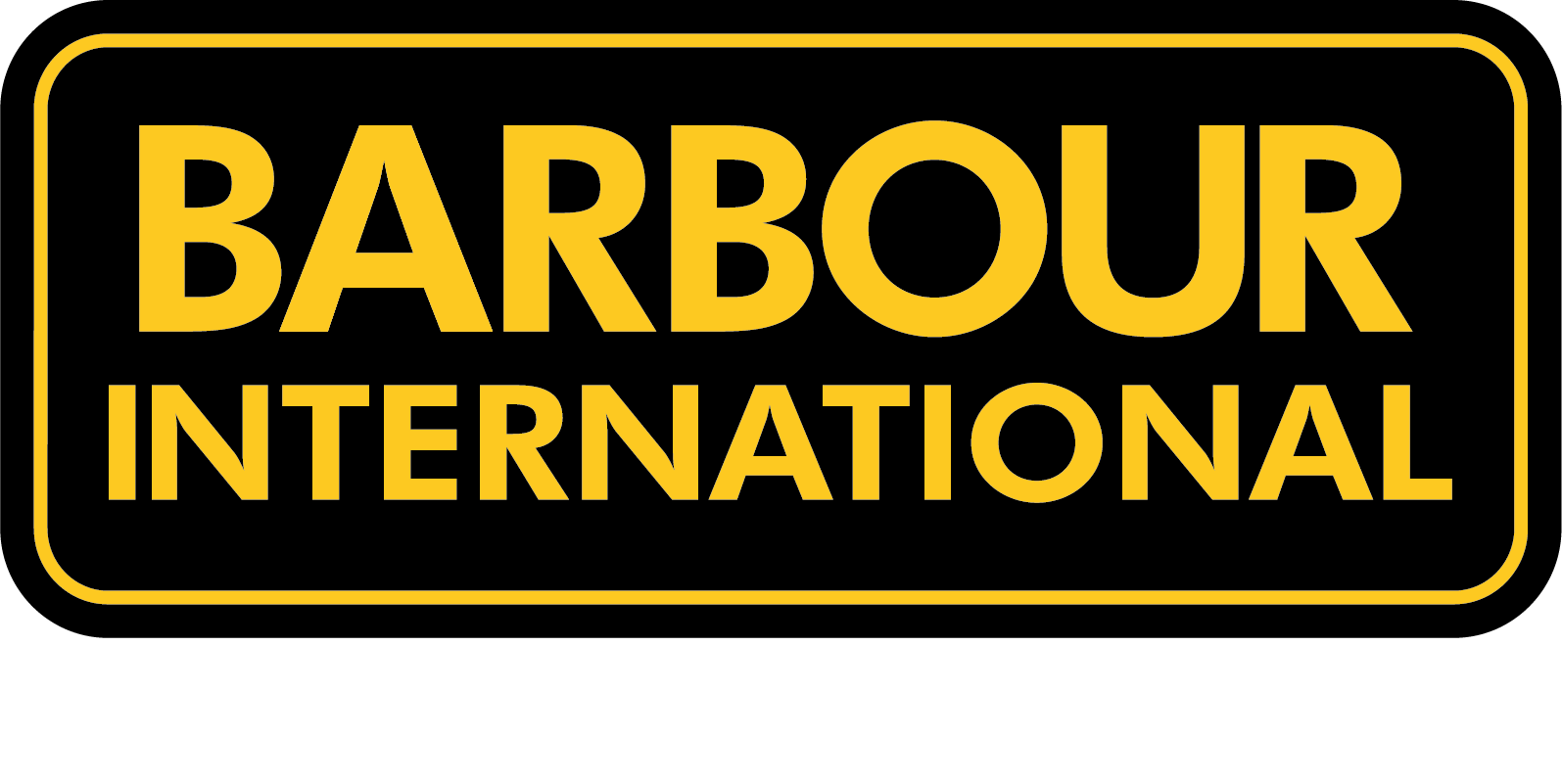 Womenswear - Barbour International (1595x801), Png Download