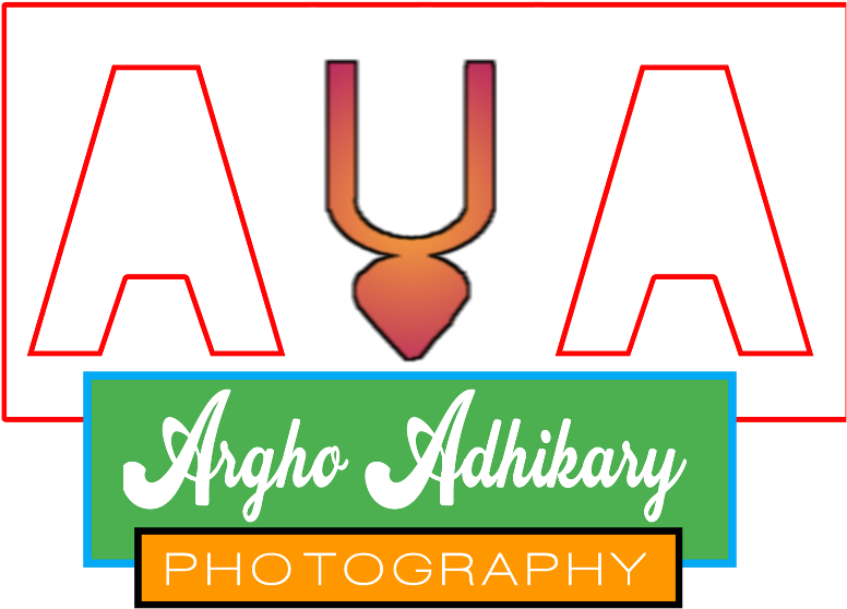 #aa #argho #google #dslr #argho #adhikary #picsart - Graphics (1024x1024), Png Download