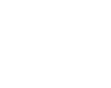 Toyota Logo White Png - Toyota Care (622x594), Png Download