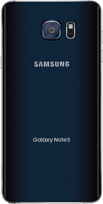 570 X 708 5 0 - Samsung (570x708), Png Download