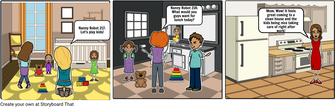 Editorial Cartoon - Cartoon (1164x385), Png Download