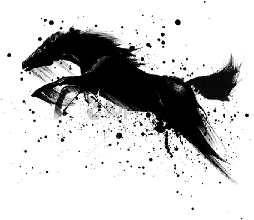 Effect Image With Transparent - Png Effects For Picsart (850x747), Png Download