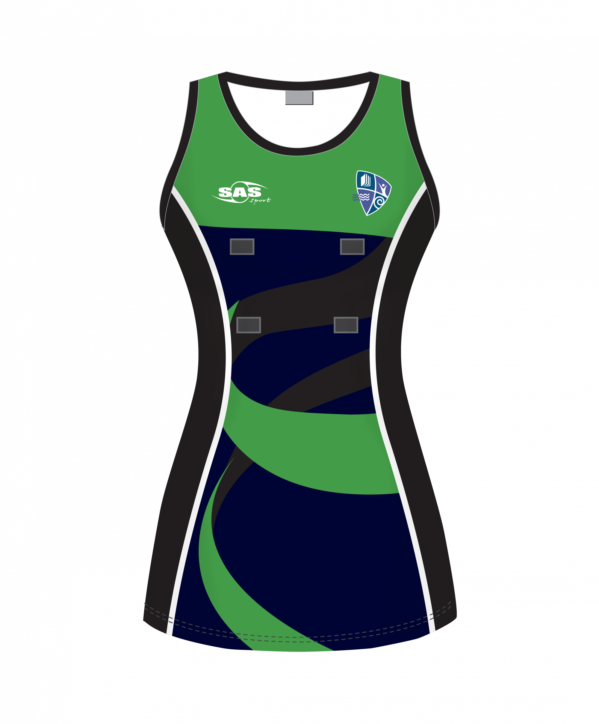 Previous - Next - Active Tank (2000x2415), Png Download